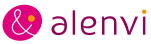 Alenvi