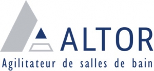 Altor Industrie