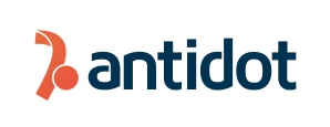 Antidot