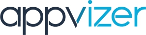Appvizer
