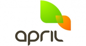 April Group