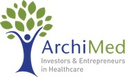 Archimed