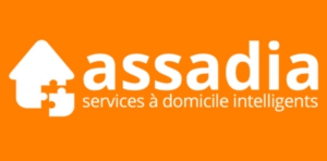 Assadia