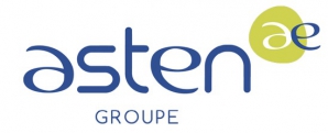 Asten Santé