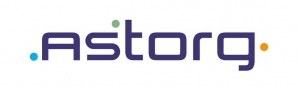 Astorg