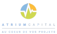 Atrium Capital