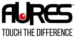 Aures Technologies