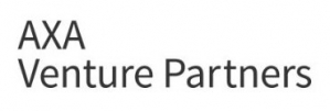 AXA Venture Partners