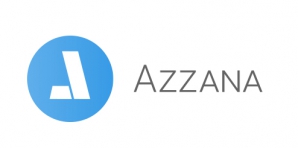 Azzana