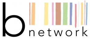 B Network