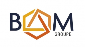 Bam Groupe