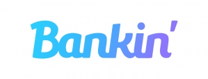 Bankin'