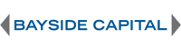 Bayside Capital