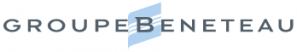 Beneteau