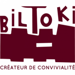 Biltoki