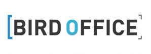 Bird Office