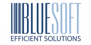 Bluesoft