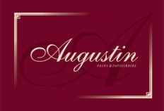 Boulangerie Augustin