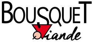  Bousquet Viandes