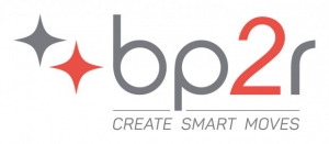 Bp2r