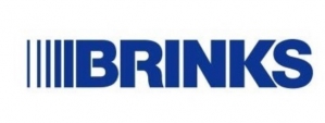 Brink's