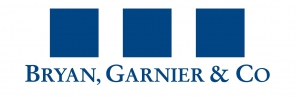 Bryan Garnier