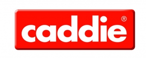 Caddie