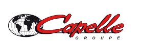 Capelle