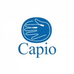 Capio