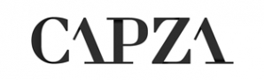Capza