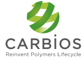 Carbios
