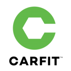 Carfit