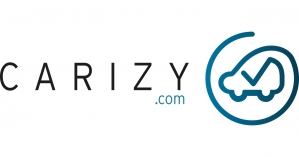 Carizy