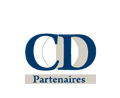 CD Partenaires CD Partenaires