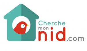 ChercheMonNid