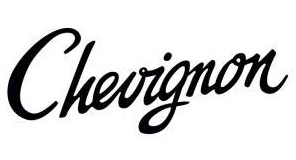 Chevignon