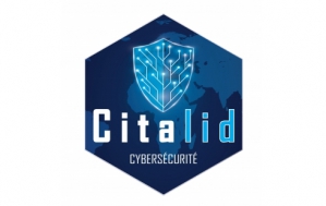 Citalid
