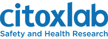 CitoxLab