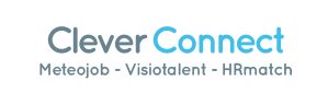 CleverConnect