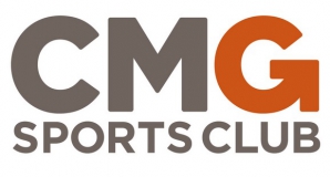 CMG Sports Club