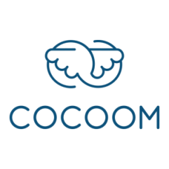 Cocoom