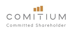 Comitium