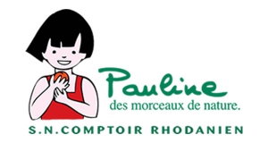 Comptoir Rhodanien