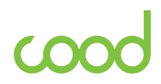 Cood