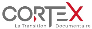 Cortex