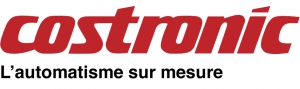 Costronic