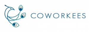 Coworkees