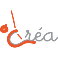 Créa Composite