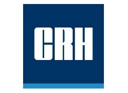 CRH (Cement & Roadstone Holding)