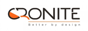 Cronite